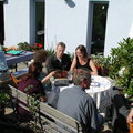 PIC00024