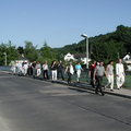 PIC00025
