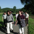 PIC00026