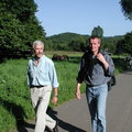 PIC00027