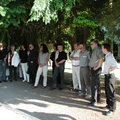 PIC00030