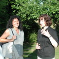 PIC00031