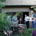 PIC00032
