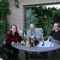 PIC00033