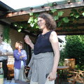 PIC00034b