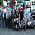 PIC00036