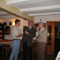 PIC00037b