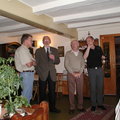 PIC00038