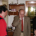 PIC00040b