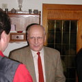 PIC00041b