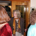 PIC00042b