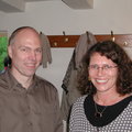 PIC00044