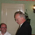 PIC00045b