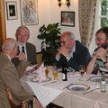 PIC00046