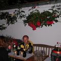 PIC00056