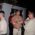 PIC00057