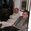 PIC00058