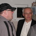 PIC00060