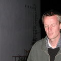 PIC00061