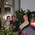 PIC00064b