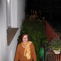 PIC00066b