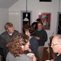 PIC00067