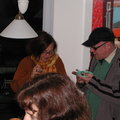 PIC00068