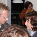 PIC00069