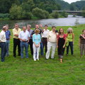 P1020376