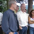 IMG_0608