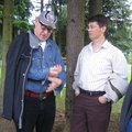 IMG_0609
