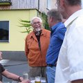 IMG_0610