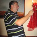IMG_0619