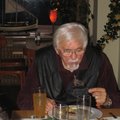 IMG_0624