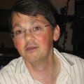 IMG_0625