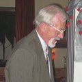 IMG_0629