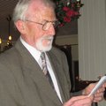 IMG_0633
