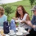 060902Abiturtreffen_300_DxO_raw