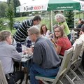 060902Abiturtreffen_302_DxO_raw