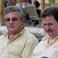 060902Abiturtreffen_304_DxO_raw