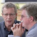 060902Abiturtreffen_305_DxO_raw