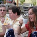 060902Abiturtreffen_306_DxO_raw