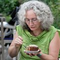 060902Abiturtreffen_310_DxO_raw