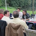 060902Abiturtreffen_311_DxO_raw