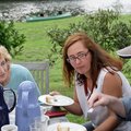 060902Abiturtreffen_312_DxO_raw
