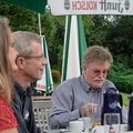 060902Abiturtreffen_313_DxO_raw