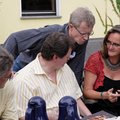 060902Abiturtreffen_314_DxO_raw