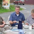 060902Abiturtreffen_315_DxO_raw