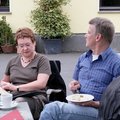 060902Abiturtreffen_319_DxO_raw