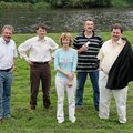 060902Abiturtreffen_320_DxO_raw